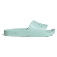 adidas Adilette Aqua Badesandalen male adidas Adilette Aqua Badesandalen male