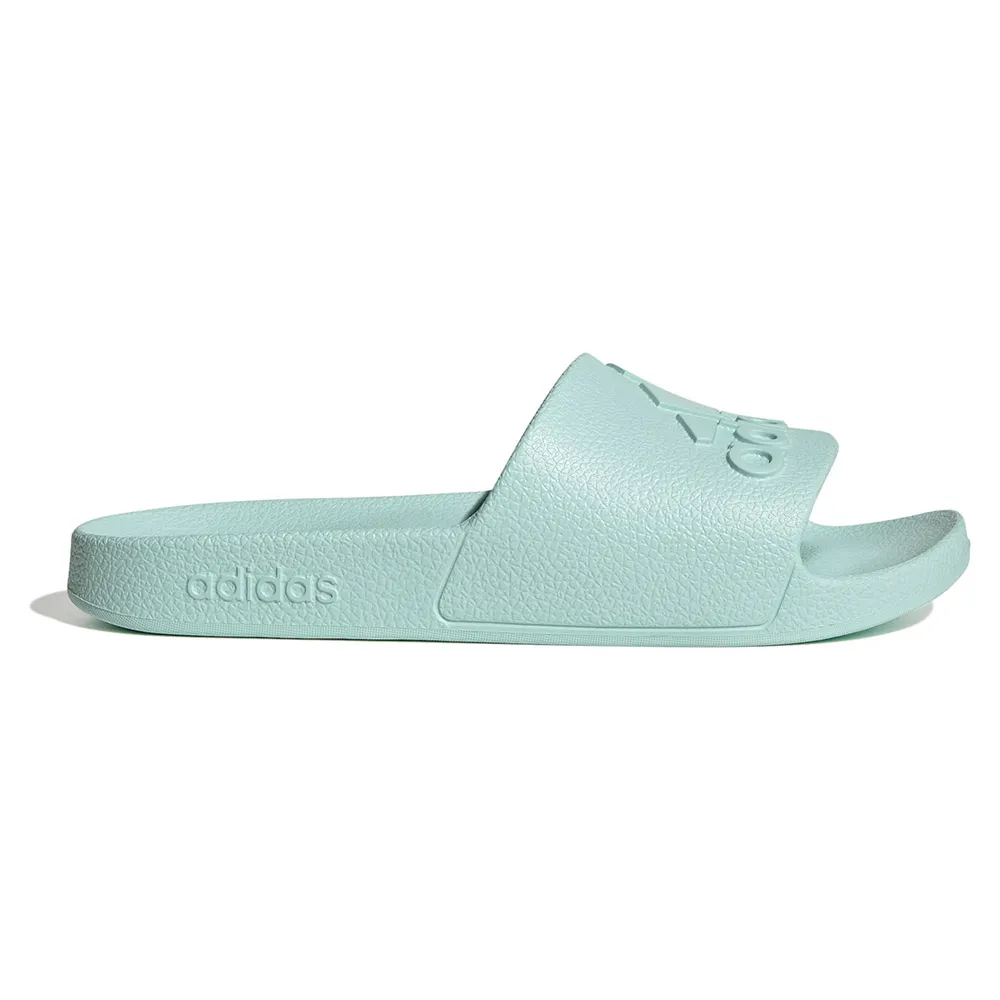 adidas Adilette Aqua Badesandalen male
