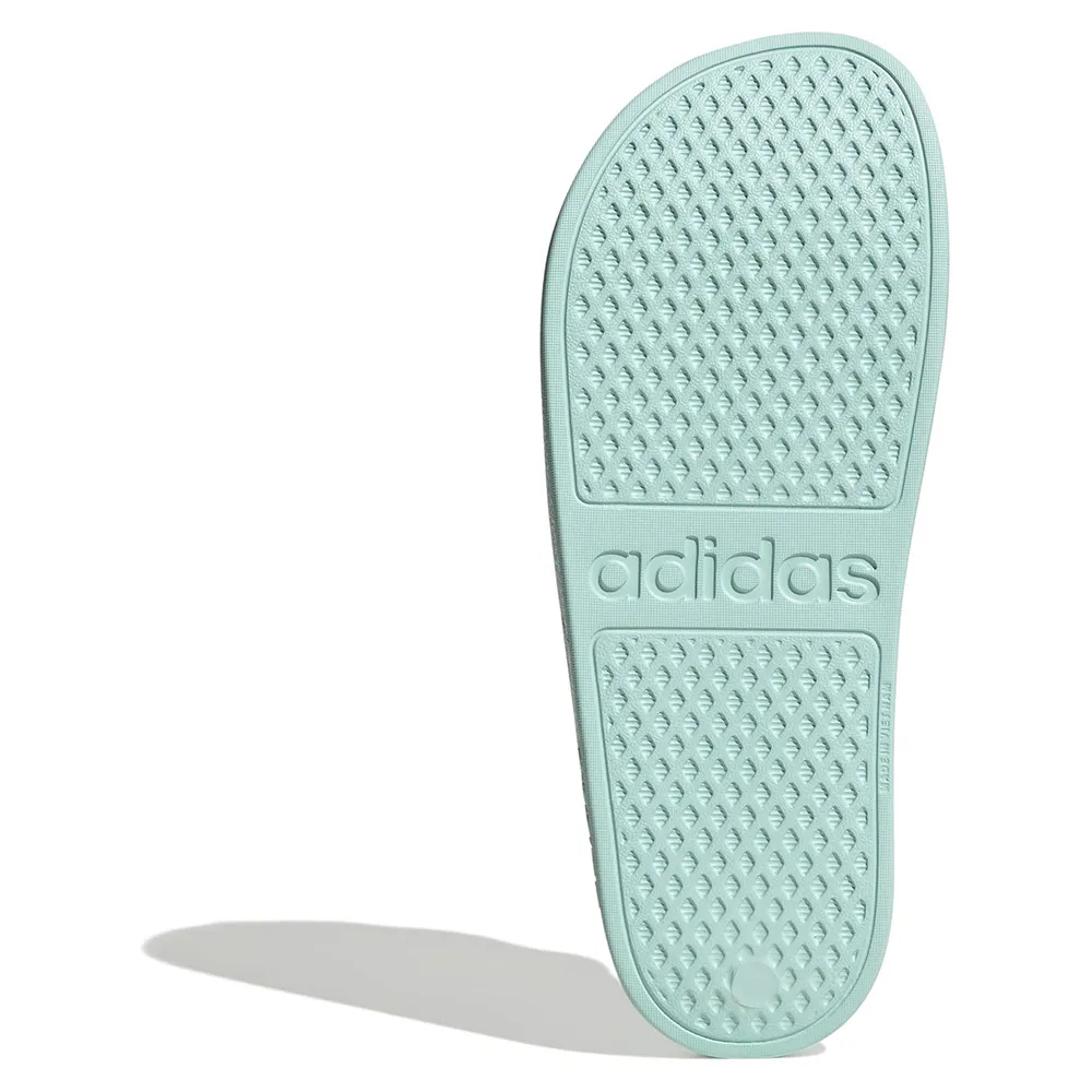 adidas Adilette Aqua Badesandalen male