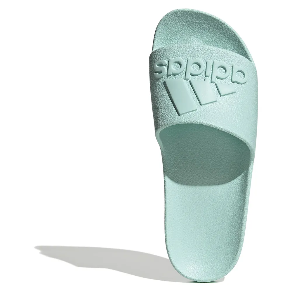 adidas Adilette Aqua Badesandalen male