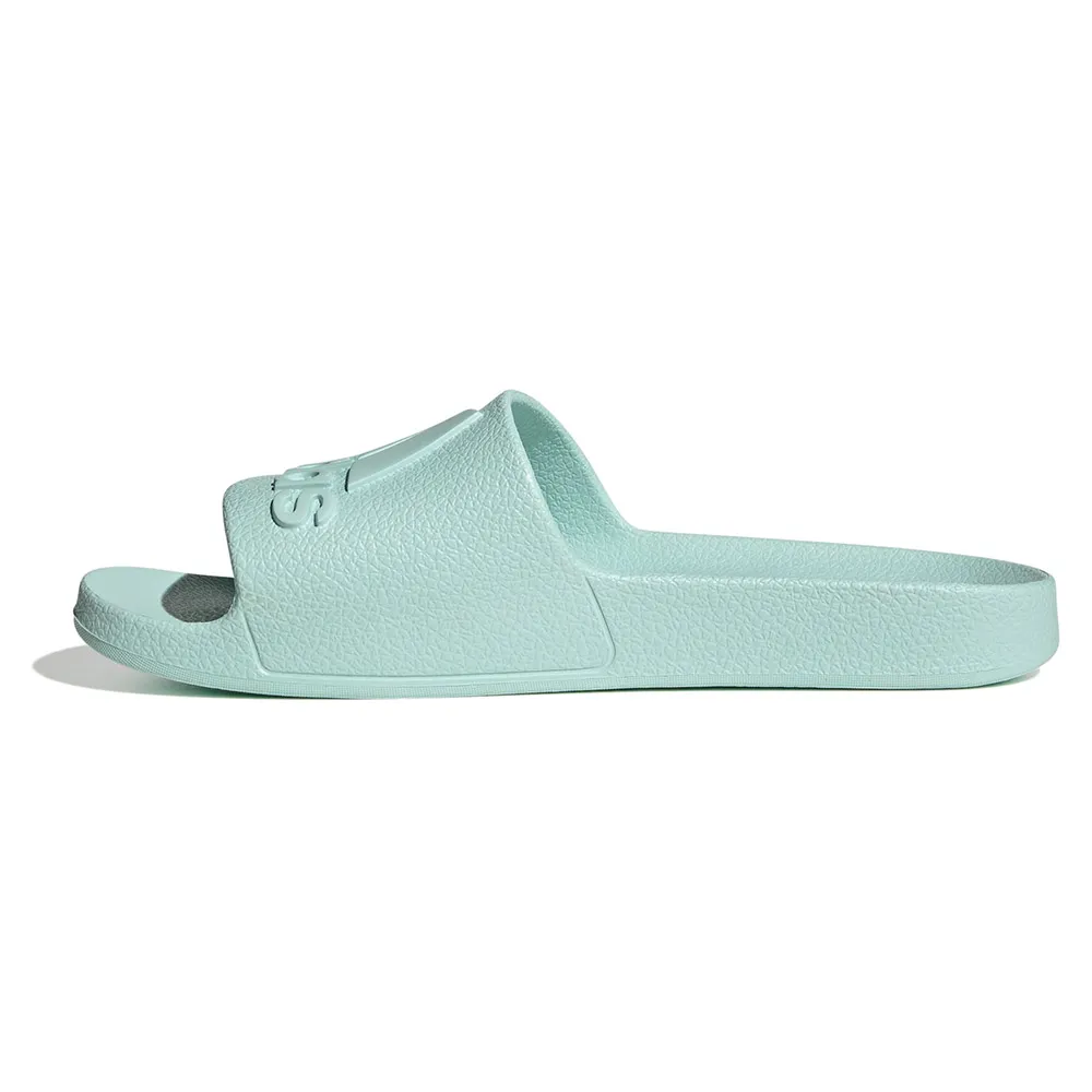 adidas Adilette Aqua Badesandalen male