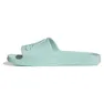 adidas Adilette Aqua Badesandalen male