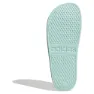 adidas Adilette Aqua Badesandalen male