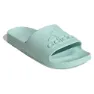 adidas Adilette Aqua Badesandalen male