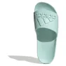 adidas Adilette Aqua Badesandalen male