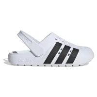 adidas Adilette Clog 2.0 Badesandalen adidas Adilette Clog 2.0 Badesandalen