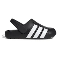 adidas Adilette Clog 2.0 Badesandalen adidas Adilette Clog 2.0 Badesandalen