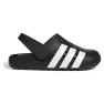adidas Adilette Clog 2.0 Badesandalen