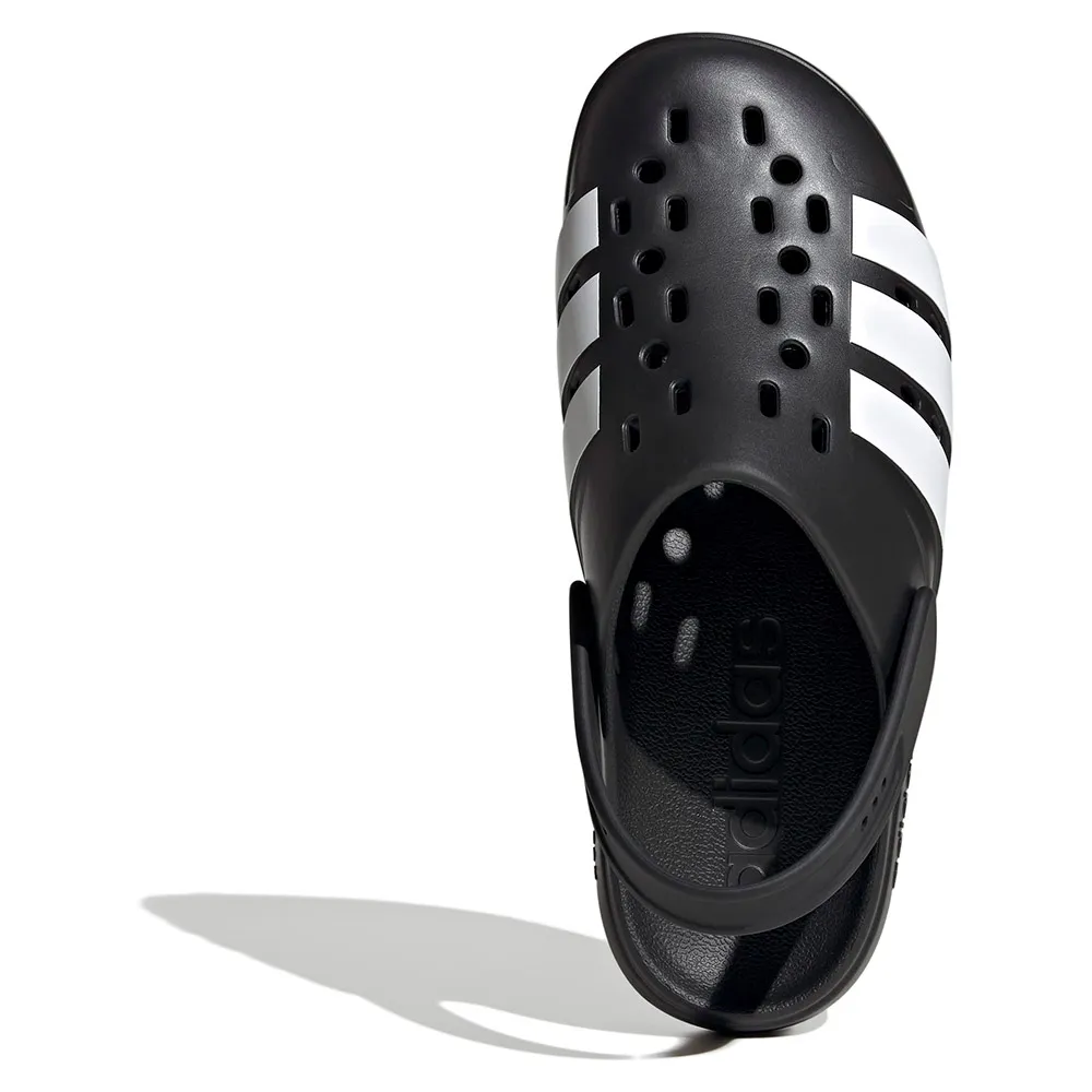 adidas Adilette Clog 2.0 Badesandalen adidas Adilette Clog 2.0 Badesandalen