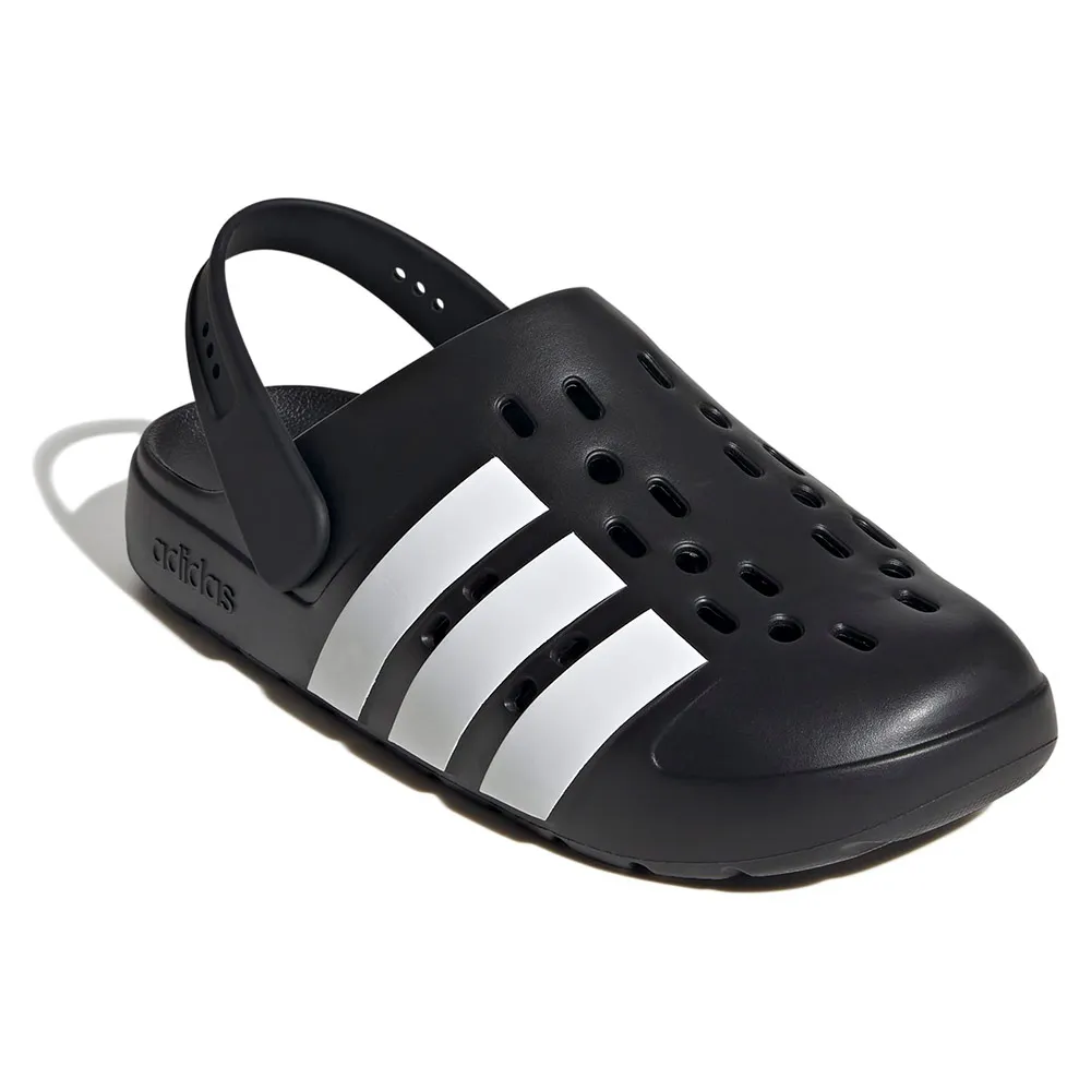 adidas Adilette Clog 2.0 Badesandalen adidas Adilette Clog 2.0 Badesandalen