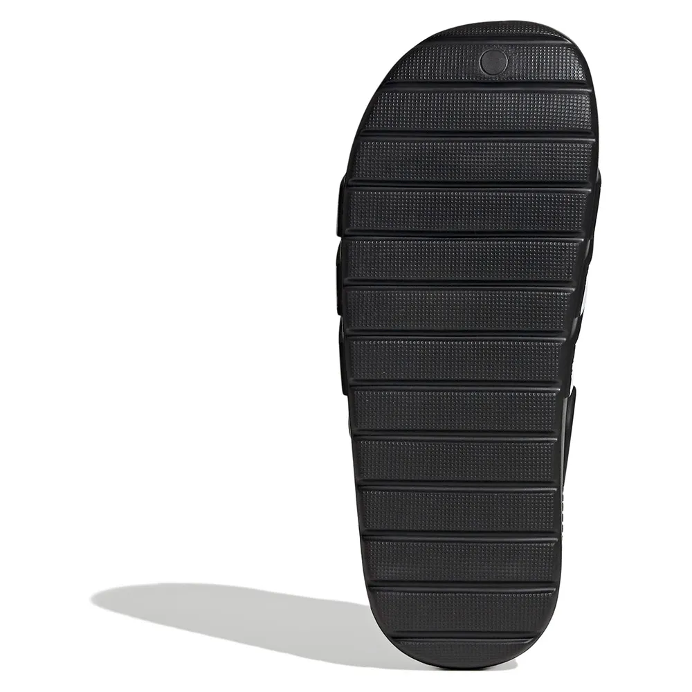 adidas Adilette Clog 2.0 Badesandalen adidas Adilette Clog 2.0 Badesandalen