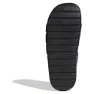 adidas Adilette Clog 2.0 Badesandalen