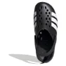 adidas Adilette Clog 2.0 Badesandalen