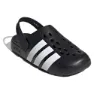 adidas Adilette Clog 2.0 Badesandalen