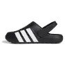 adidas Adilette Clog 2.0 Badesandalen