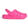 Lucid pink / lucid pink / lucid pink