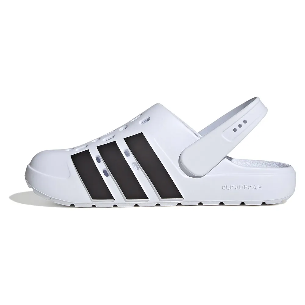 adidas Adilette Clog 2.0 Badesandalen male adidas Adilette Clog 2.0 Badesandalen male
