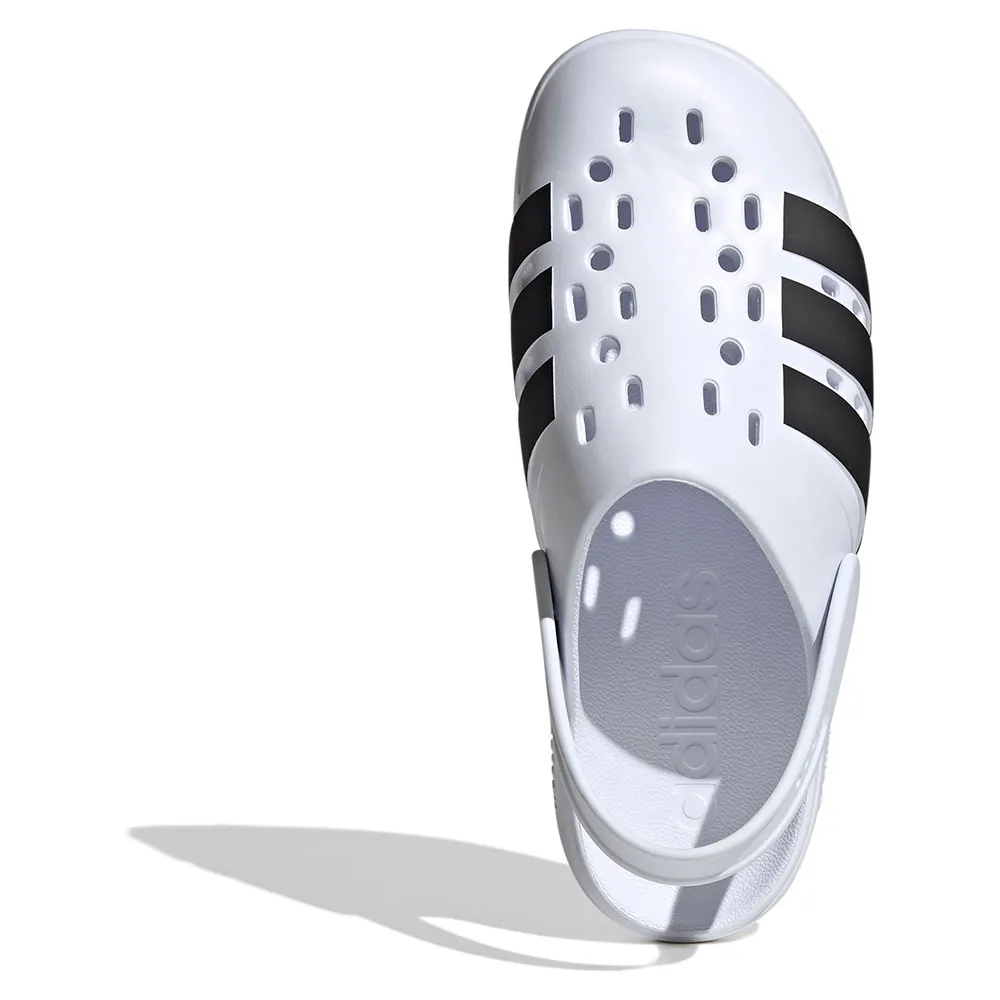 adidas Adilette Clog 2.0 Badesandalen male adidas Adilette Clog 2.0 Badesandalen male