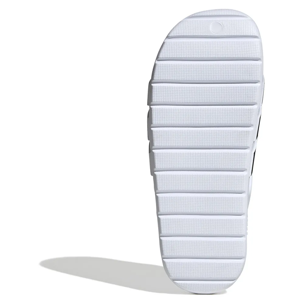 adidas Adilette Clog 2.0 Badesandalen male adidas Adilette Clog 2.0 Badesandalen male