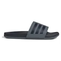 adidas Adilette Comfort Badesandalen adidas Adilette Comfort Badesandalen