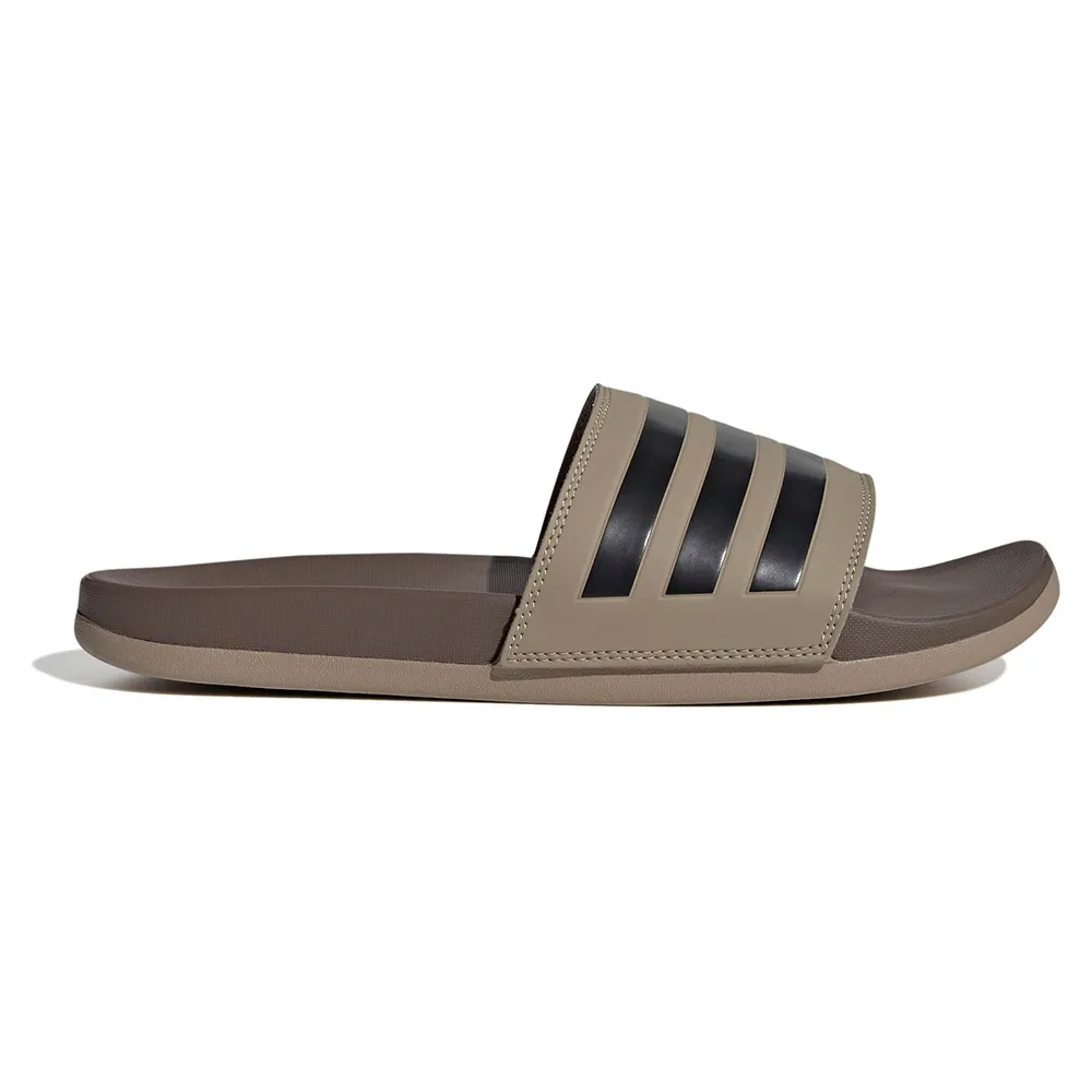 adidas Adilette Comfort Badesandalen adidas Adilette Comfort Badesandalen