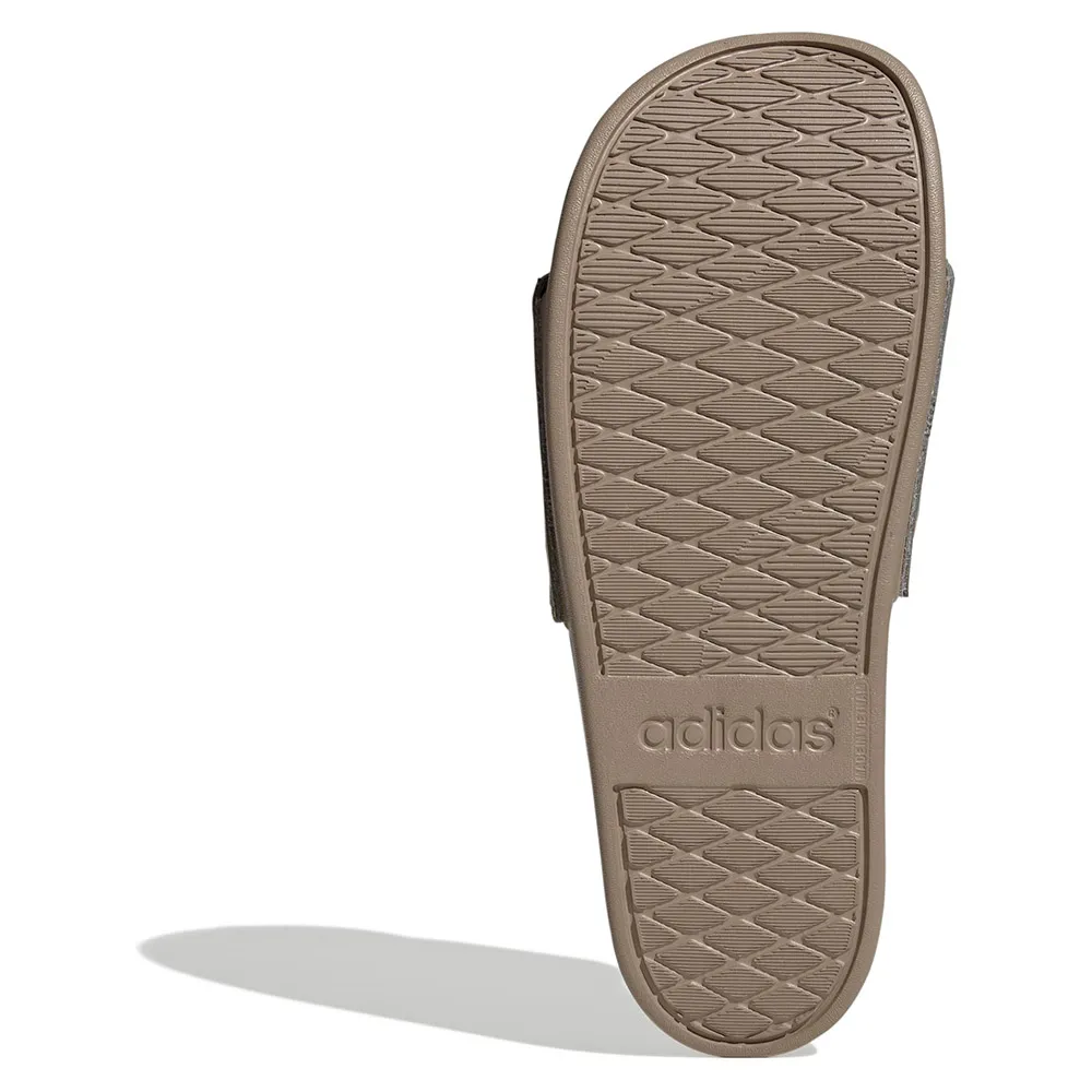 adidas Adilette Comfort Badesandalen adidas Adilette Comfort Badesandalen