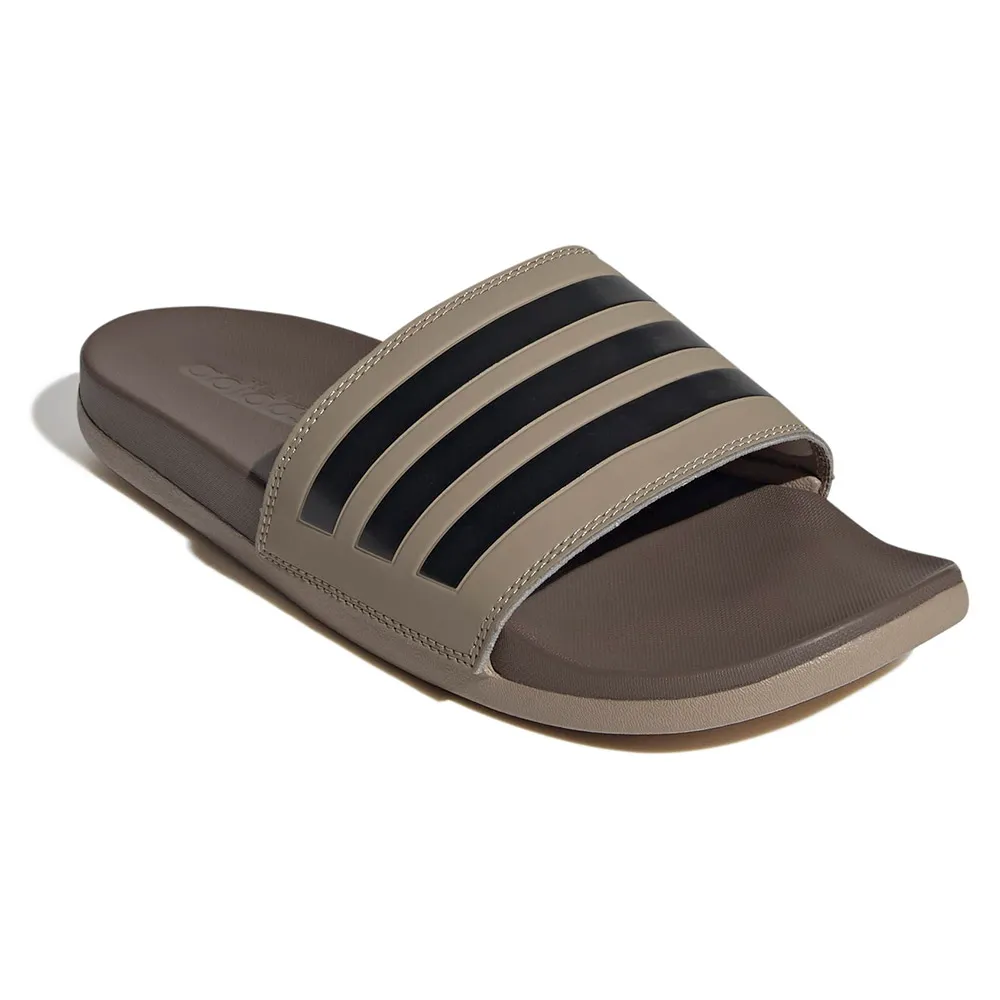 adidas Adilette Comfort Badesandalen adidas Adilette Comfort Badesandalen