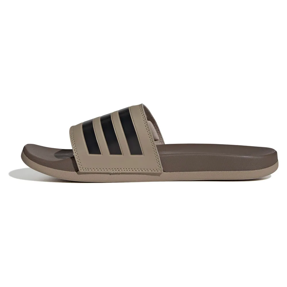 adidas Adilette Comfort Badesandalen adidas Adilette Comfort Badesandalen