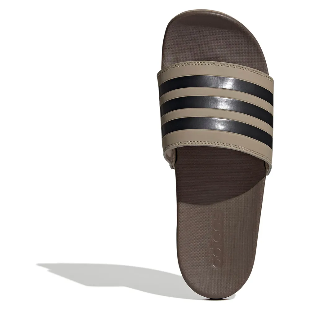 adidas Adilette Comfort Badesandalen adidas Adilette Comfort Badesandalen