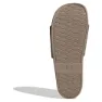 adidas Adilette Comfort Badesandalen