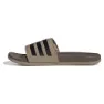 adidas Adilette Comfort Badesandalen