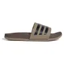 Blanch cargo / core black / earth strata