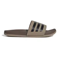adidas Adilette Comfort Badesandalen male