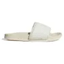 Off white / zero met / wonder white