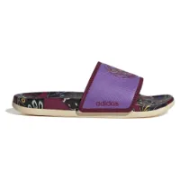 adidas Adilette Comfort Farm Badesandalen adidas Adilette Comfort Farm Badesandalen