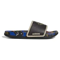 adidas Adilette Comfort Farm Badesandalen female adidas Adilette Comfort Farm Badesandalen female