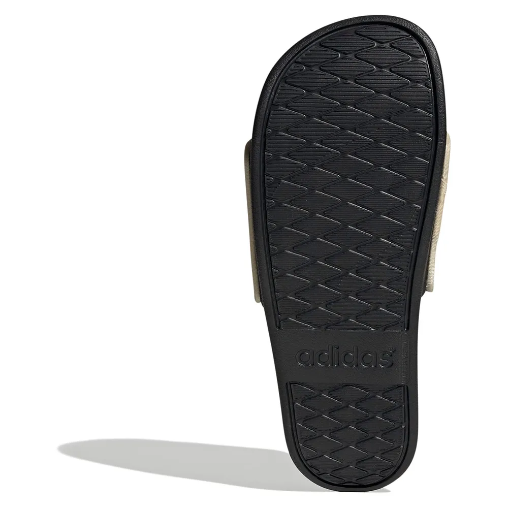 adidas Adilette Comfort Farm Badesandalen female adidas Adilette Comfort Farm Badesandalen female