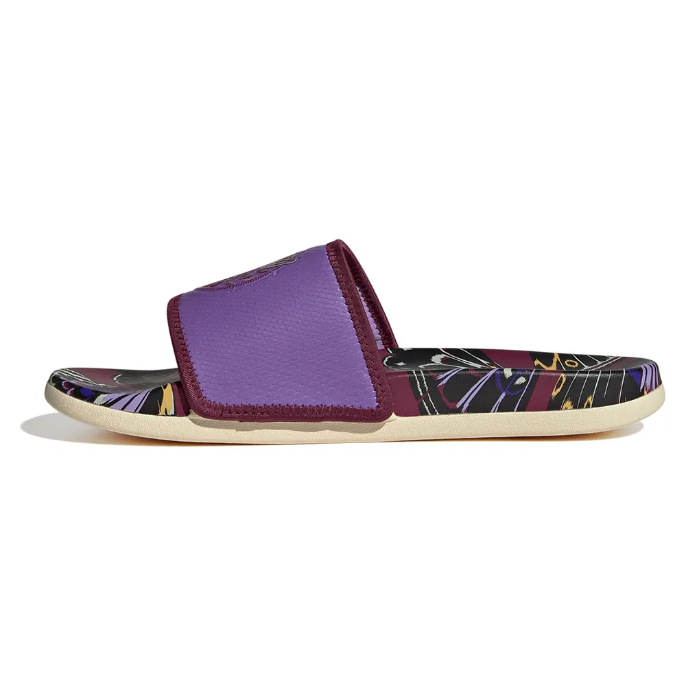 adidas Adilette Comfort Farm Badesandalen adidas Adilette Comfort Farm Badesandalen