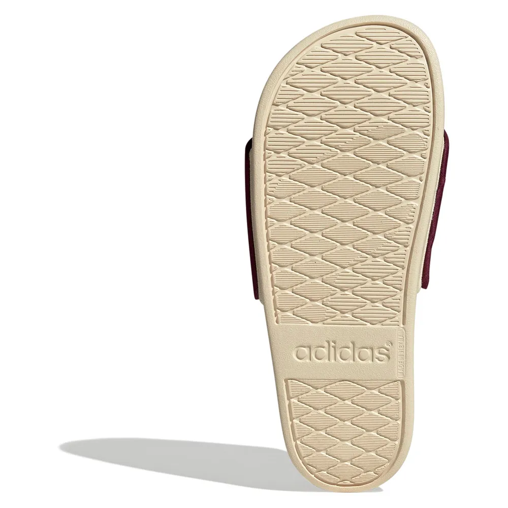 adidas Adilette Comfort Farm Badesandalen adidas Adilette Comfort Farm Badesandalen