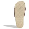 adidas Adilette Comfort Farm Badesandalen