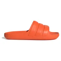adidas Adilette Flow Badesandalen adidas Adilette Flow Badesandalen