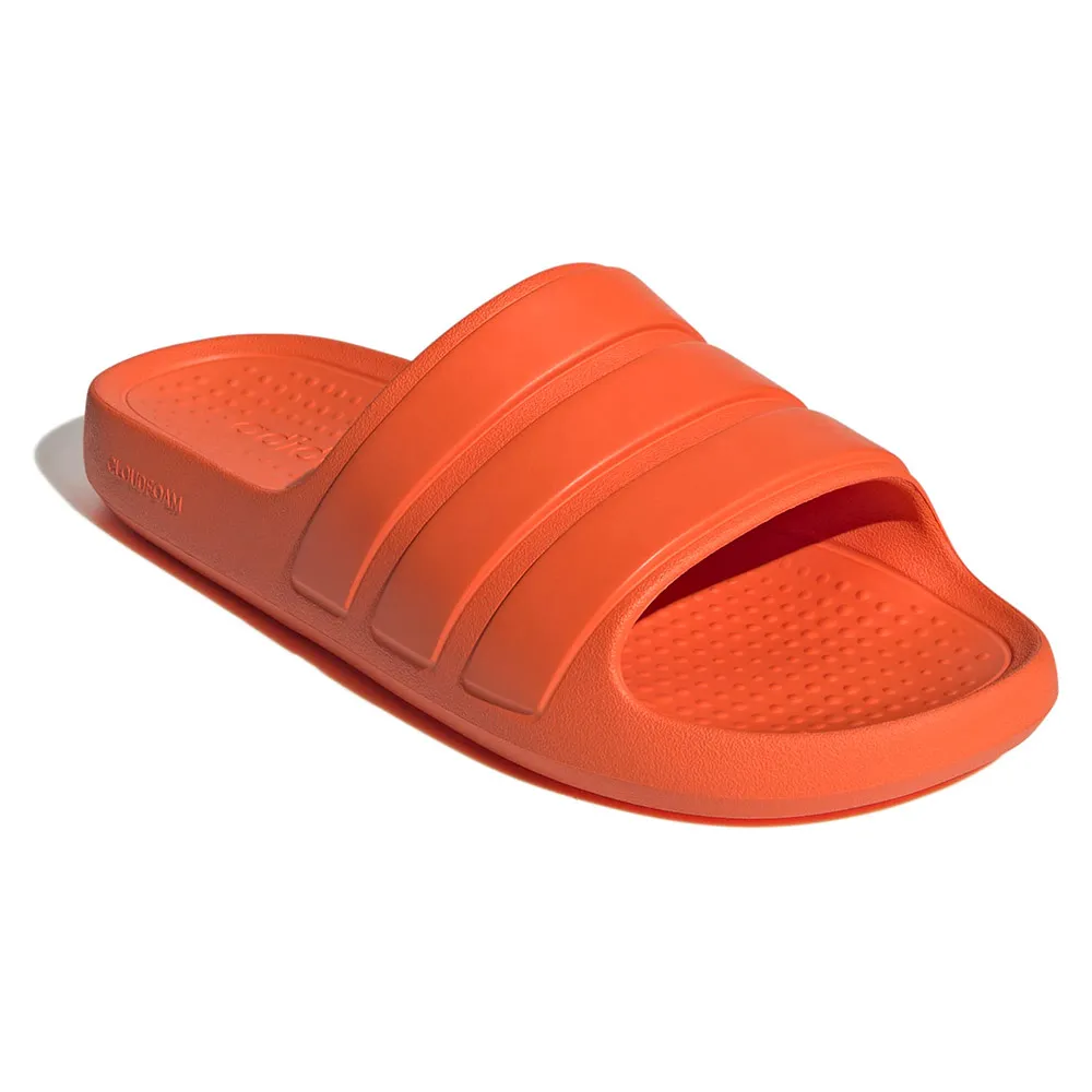 adidas Adilette Flow Badesandalen adidas Adilette Flow Badesandalen