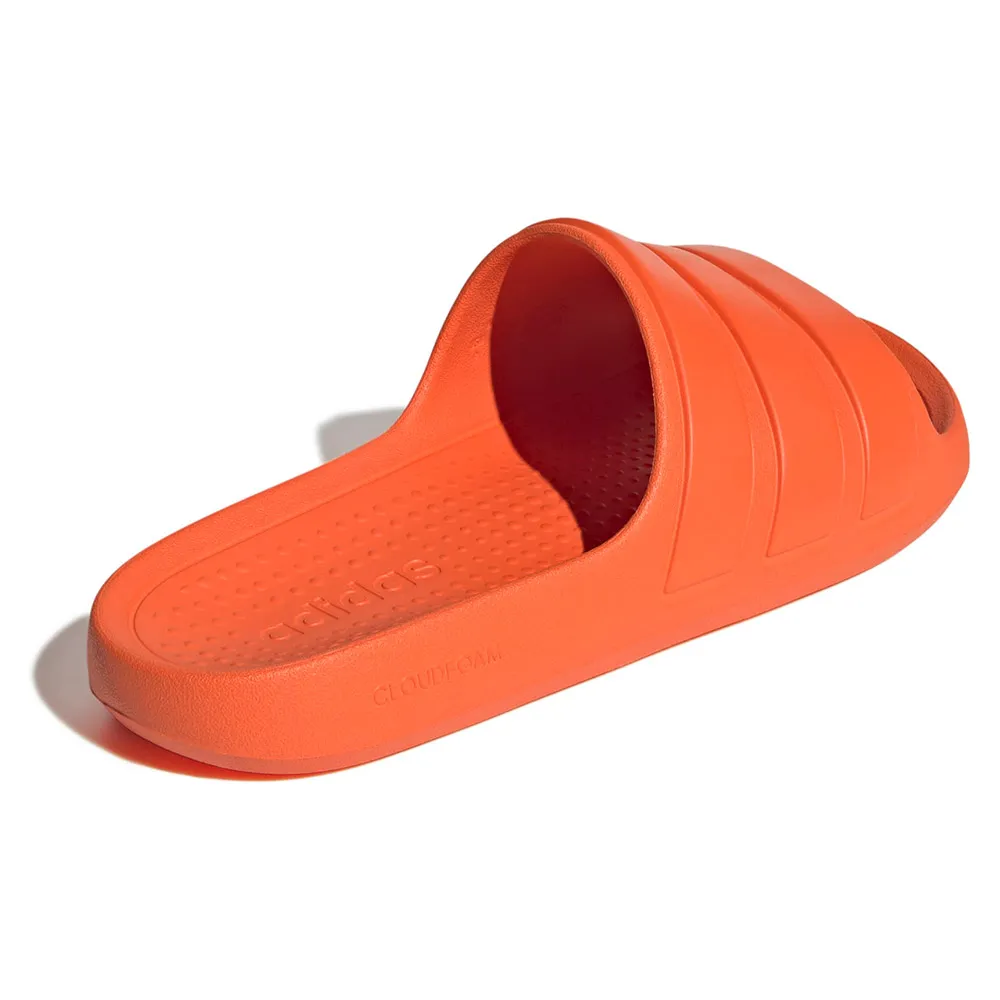 adidas Adilette Flow Badesandalen adidas Adilette Flow Badesandalen