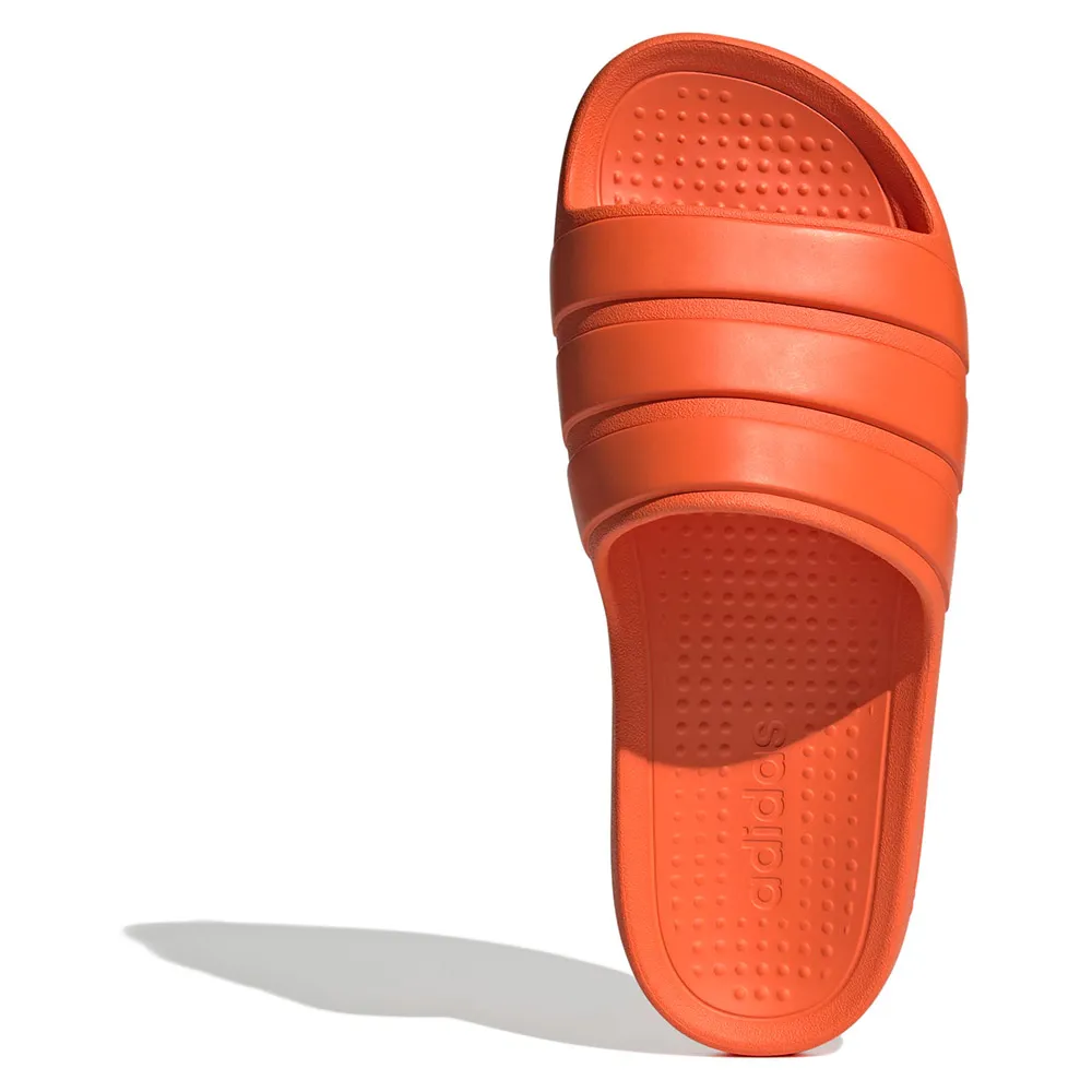 adidas Adilette Flow Badesandalen adidas Adilette Flow Badesandalen