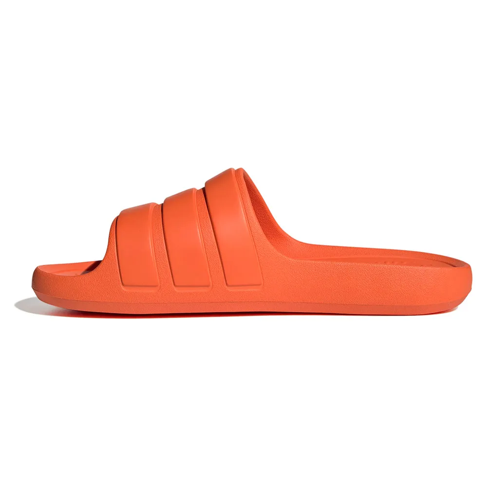 adidas Adilette Flow Badesandalen adidas Adilette Flow Badesandalen