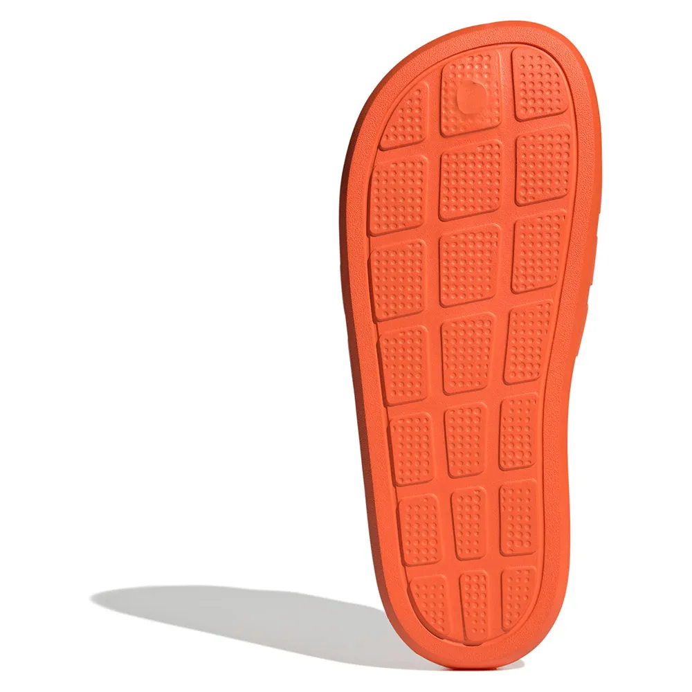 adidas Adilette Flow Badesandalen adidas Adilette Flow Badesandalen