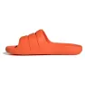adidas Adilette Flow Badesandalen