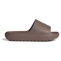 adidas Adilette Lumia Badesandalen adidas Adilette Lumia Badesandalen