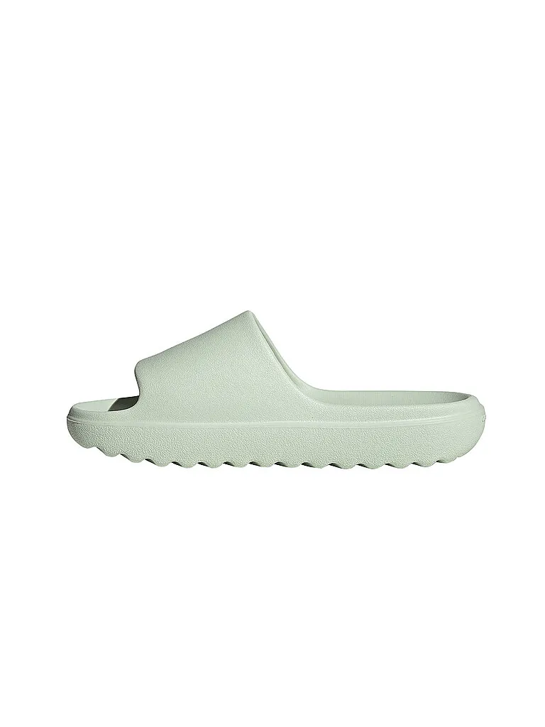adidas Adilette Lumia Badesandalen adidas Adilette Lumia Badesandalen