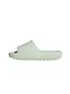 adidas Adilette Lumia Badesandalen